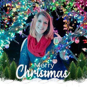 Meet your Posher, Shaquana